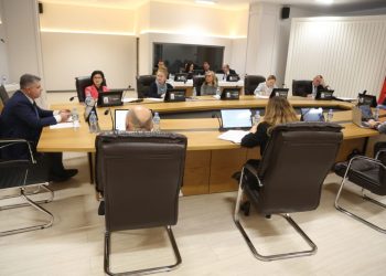 “Problematikët” e Ramës, kush janë prokurorët që votuan Kondilin