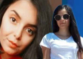 “E kam parë në…”/ Dëshmia e re ngjall shpresë