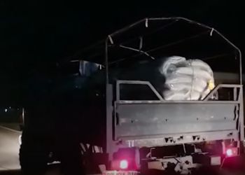 Përgjimet e kokainës në Fier, ‘Sheiku’ njohje me vrasës policësh