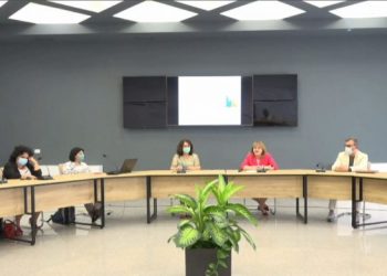 Shtimi i rasteve me Covid në Kinë, mblidhet Komiteti i Ekspertëve