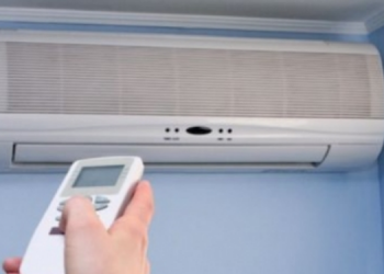 Të dhënat/ 26 përqind e familjeve në Shqipëri kishin kondicioner