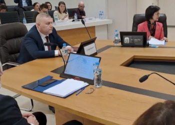 I preferuari i Ramës për SPAK, Kondili: Do godas korrupsionin