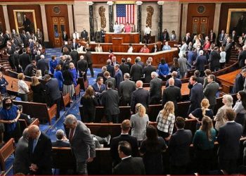 SHBA paralajmëron Turqinë: Mos fluturoni pa autorizim mbi ishujt Egje