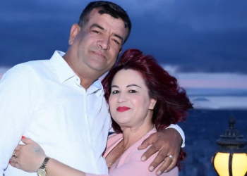 I dogjën mjetet në Vlorë, gruaja e biznesmenit: Kaq bëjnë lepujt…