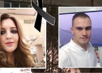 ‘Do bëj s*ks me motrën tënde’, si e kërcënoi burri gruan shtatzënë –