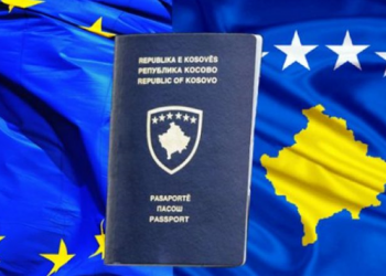 Anëtarësimi i Kosovës në BE, tre hapat që duhet të ndjekë vendi