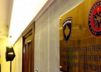 Serbia po na kërcënon hapur me agresion –