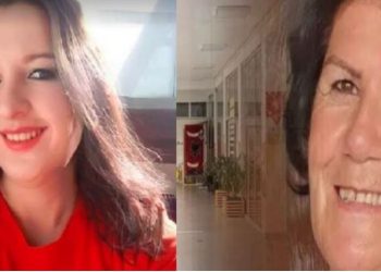 Gjendje alarmante, si u vranë dy gra në Kosovë brenda 5 ditësh –