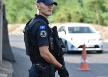 Barrikadat në veri, Jarinjë dhe Bërnjak vijojnë të mbyllura –