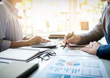 Kriza e çmimeve, si ranë fondet për ndihmën ekonomike në 2022 –