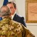 Kurti reagon pas takimit me komandantin e KFOR dhe shefin e EULEX –