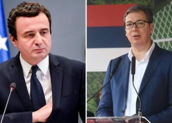 Me afat kohor/ Plani gjerman për Kosovën, ja si do funksionojë –