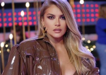 Pranoi lidhjen e dashurisë, kur do të kemi dasmë nga Leonora Jakupi