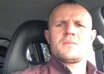 Zbardhet dëshmia e drejtorit të OSHEE në Lezhë: Dolën nga makina… –