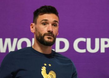 Gati për sfidën me Marokun, Loris: Do tregojmë forcën –