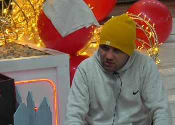 “E ke seriozisht me Kiarën?” Rrëfehet Luizi –