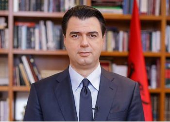 “Lindi mes sakrificash”, Basha mesazh nga SHBA për 32-vjetorin e PD –