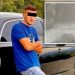 Ra në Shkumbin me makinë, 16-vjeçarin dyshohet se e vrau e dashura –