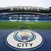 E bujshme, Manchester City gati të ofrojë super yllin për… –