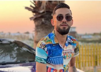 “Kam 9 fëmijë”, rrëfehet si rrallë herë Mandi i Nishtullës