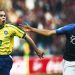 Fenomeni elozhe për Mbappe: Më kujton veten