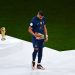 Shfaqet Mbappe, çfarë ka postuar një ditë pas finales së humbur –