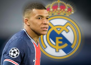 Reali gati për të nënshkruar me Mbappe, por ka dy kushte –