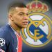Reali gati për të nënshkruar me Mbappe, por ka dy kushte –
