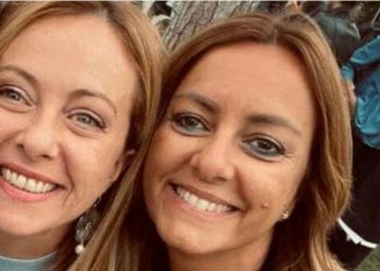 Nuk është e drejtë –