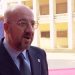 Charles Michel nga Tirana: E ardhmja do jetë e sigurt pranë BE