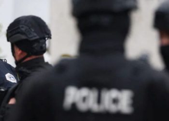 Shpërthimet në Mitrovicën e Veriut, policia sqaron çfarë ka ndodhur –