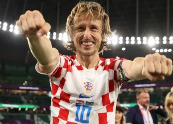 Do japim gjithçka ndaj Argjentinës, kemi…