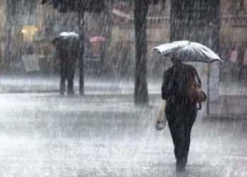 Fundjava sjell mot ekstrem dhe përmbytje, zonat që preken