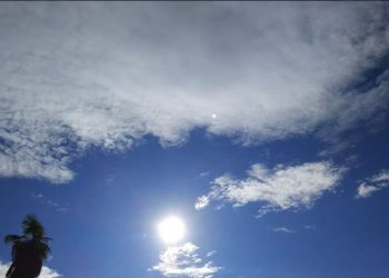 Nuk kanë fund surprizat, zbuloni parashikimin e motit për sot –