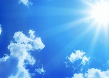 Rritje temperaturash, moti pëson sërish ndryshime