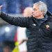 Portugalia kërkon në stol Jose Mourinhon