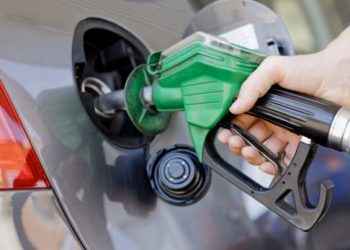 Ndryshe nga Shqipëria, Franca do të japë 100 euro kompensim nafte