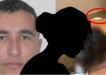 Nuredin Dumani në qeli, SPAK i merr nën hetim të dashurën –