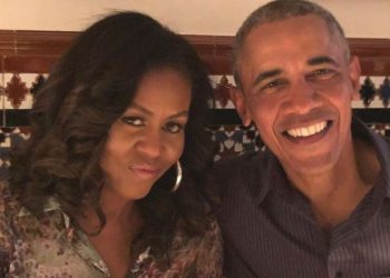 “10 vitet e para të martesës s’e duroja dot burrin”