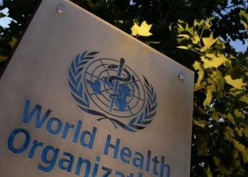 OBSH gati për marrëveshje, në fokus lufta ndaj pandemive –