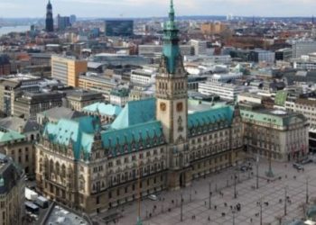 Trefishim që nga 2015, shqiptarët “dynden” në Gjermani dhe Francë –