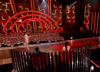 Ja kush janë banorët më pak të preferuar nga publiku!