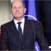“Shmangni një luftë të re”, Scholz paralajmëron Perëndimin –