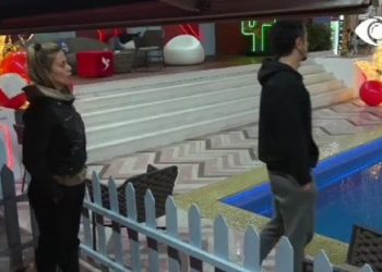 “Zhaklinën do e sqaroj përballë”