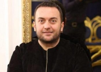 “Ky është personazhi më i krisur në Shqipëri”