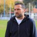 Derbi Tirana- Partizani, Shehi: Kemi dyshimet tona… –