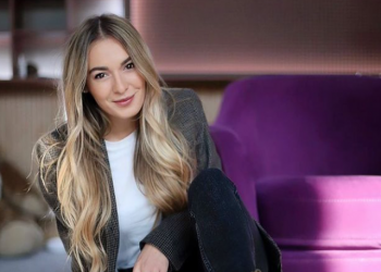 Pranoi mandatin e deputetes, Ori Nebiaj tregon dilemën që kishte –