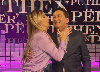 U bë deputete, por Arjan Konomi ka një shqetësim për Ori Nebiajn –