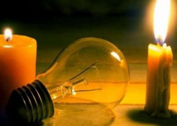 Disa zona në Tepelenë pa drita, ja arsyeja