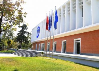 Konflikti me armë në Kurbin, përjashtohen nga Primaret 2 kandidatë –